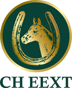 Logo CH Eext