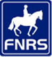 FNRS