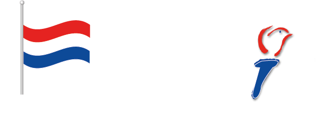 Startlijsten.nl logo