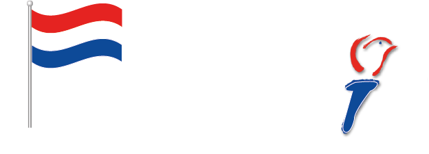 Startlijsten.nl logo