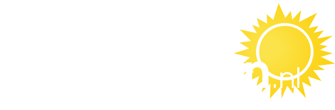 Startlijsten.nl logo