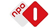 NPO1 (Ned1)