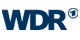 WDR1