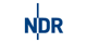 NDR