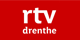 RTV Drenthe