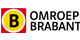 Omroep Brabant