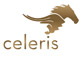 Celeris Nederland