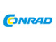 Conrad Electronics