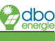 DBO Energie