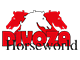 Divoza