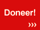 Doneer
