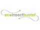 Eco-InsectBuster