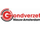 Grondverzet Jacobs