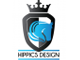 Hippics Design