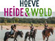 Hoeve Heide & Wold