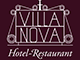 Hotel Villa Nova