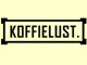 Koffielust