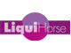 LiquiHorse