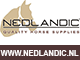 Nedlandic