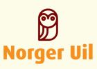 Norger Uil