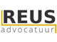 Reus in Paardenrecht
