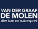 Van der Graaf 'De Molen'