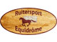 Equidrôme