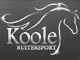 Koole Ruitersport