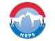 NRPS