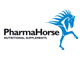 Pharmahorse