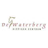 AHC de Waterberg