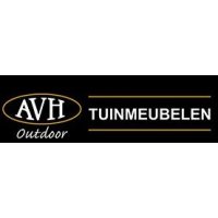 AVH Outdoor