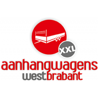 Aanhangwagens XXL West Brabant