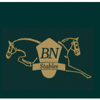 BN Stables