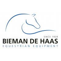 Bieman de Haas B.V.