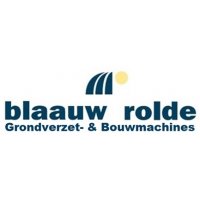 Blaauw Rolde