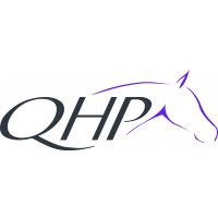 Brands of Q