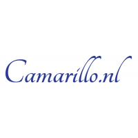 Camarillo