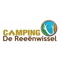 Camping De Reeénwissel