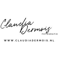 Claudia Dermois fotografie