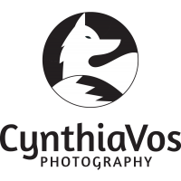 Cynthia Vos Photography