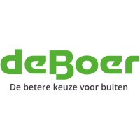 De Boer B.V.