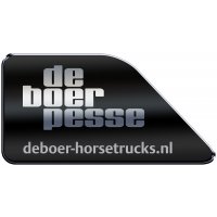 De Boer Horsetrucks