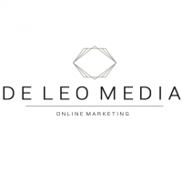De Leo Media