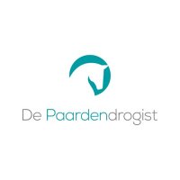 De Paardendrogist