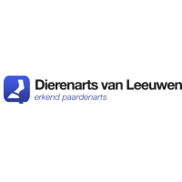 Dierenarts van Leeuwen - Erkend Paardenarts