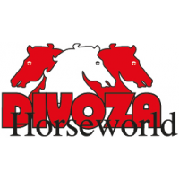 Divoza Horseworld