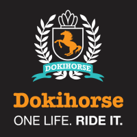 Dokihorse