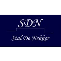 Dressuur- en Trainingsstal De Nekker