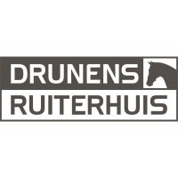 Drunens Ruiterhuis